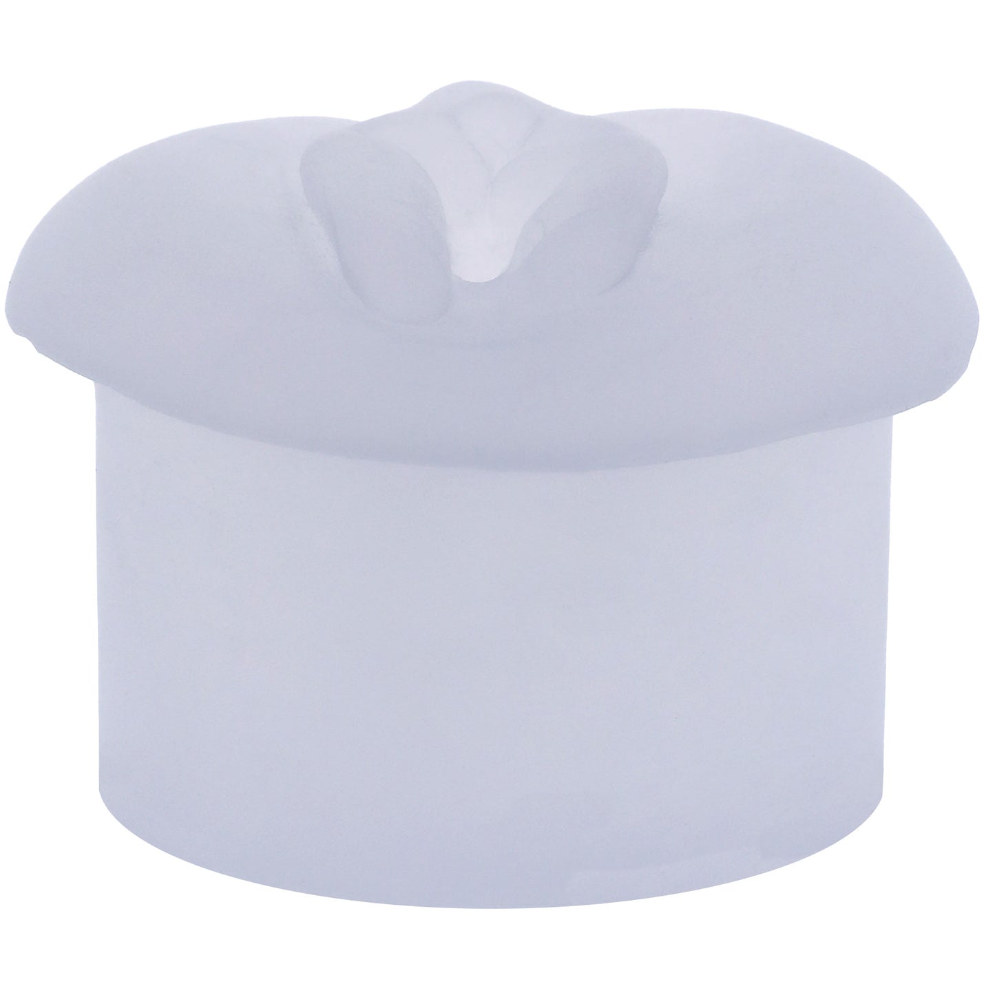 Rock Solid - Penis Pumping Kit - Black/clear | 782421086459 | Available at EroticWarehouse.com