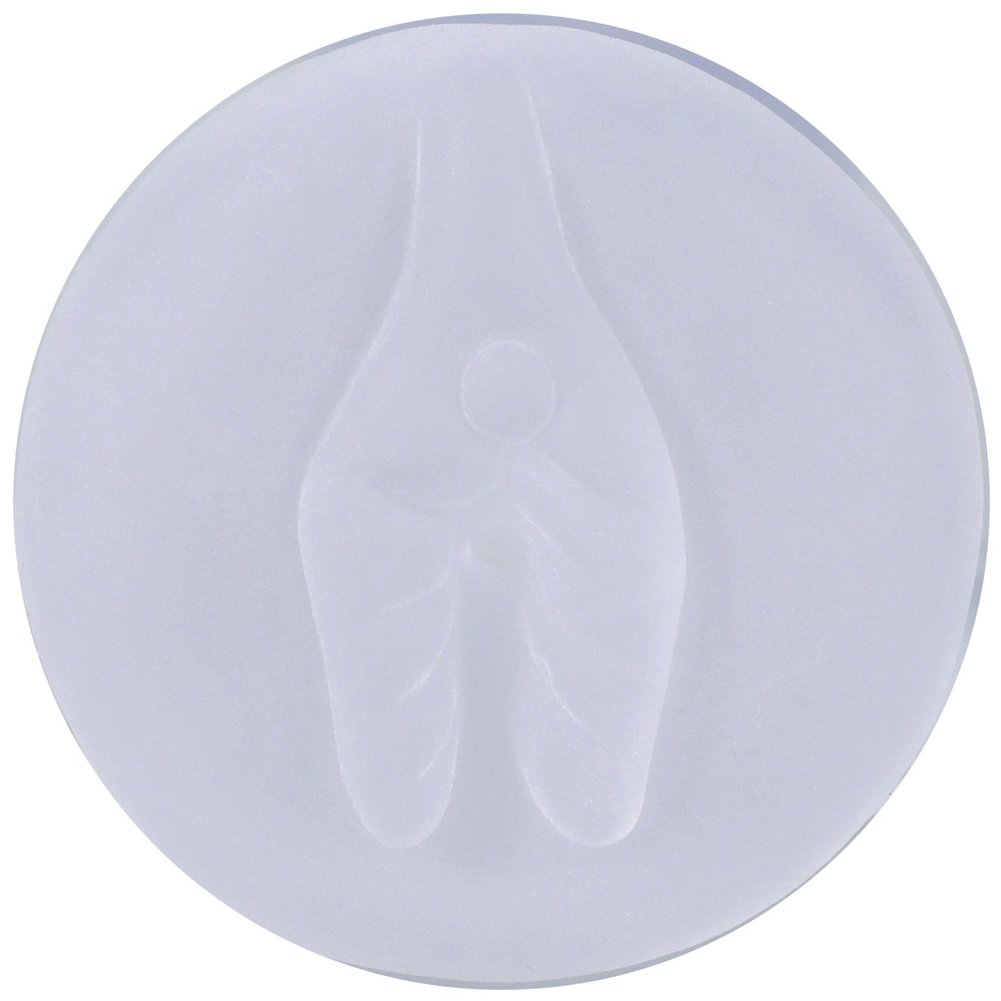 Rock Solid - Penis Pumping Kit - Black/clear | 782421086459 | Available at EroticWarehouse.com