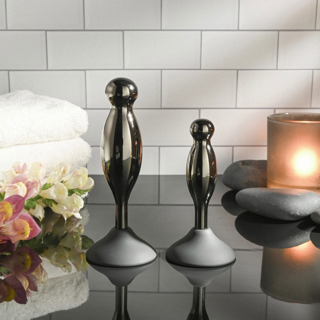 Joy Sticks | 844477019284 | Available at EroticWarehouse.com