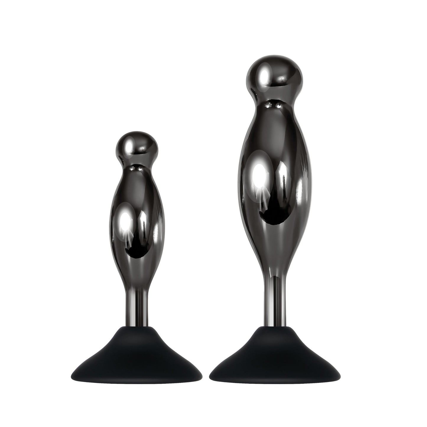 Joy Sticks | 844477019284 | Available at EroticWarehouse.com