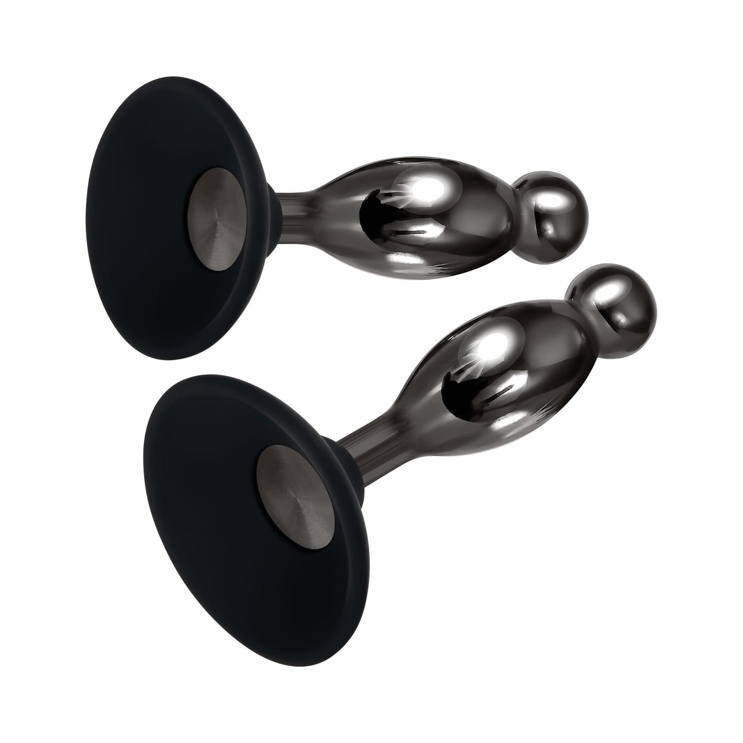 Joy Sticks | 844477019284 | Available at EroticWarehouse.com
