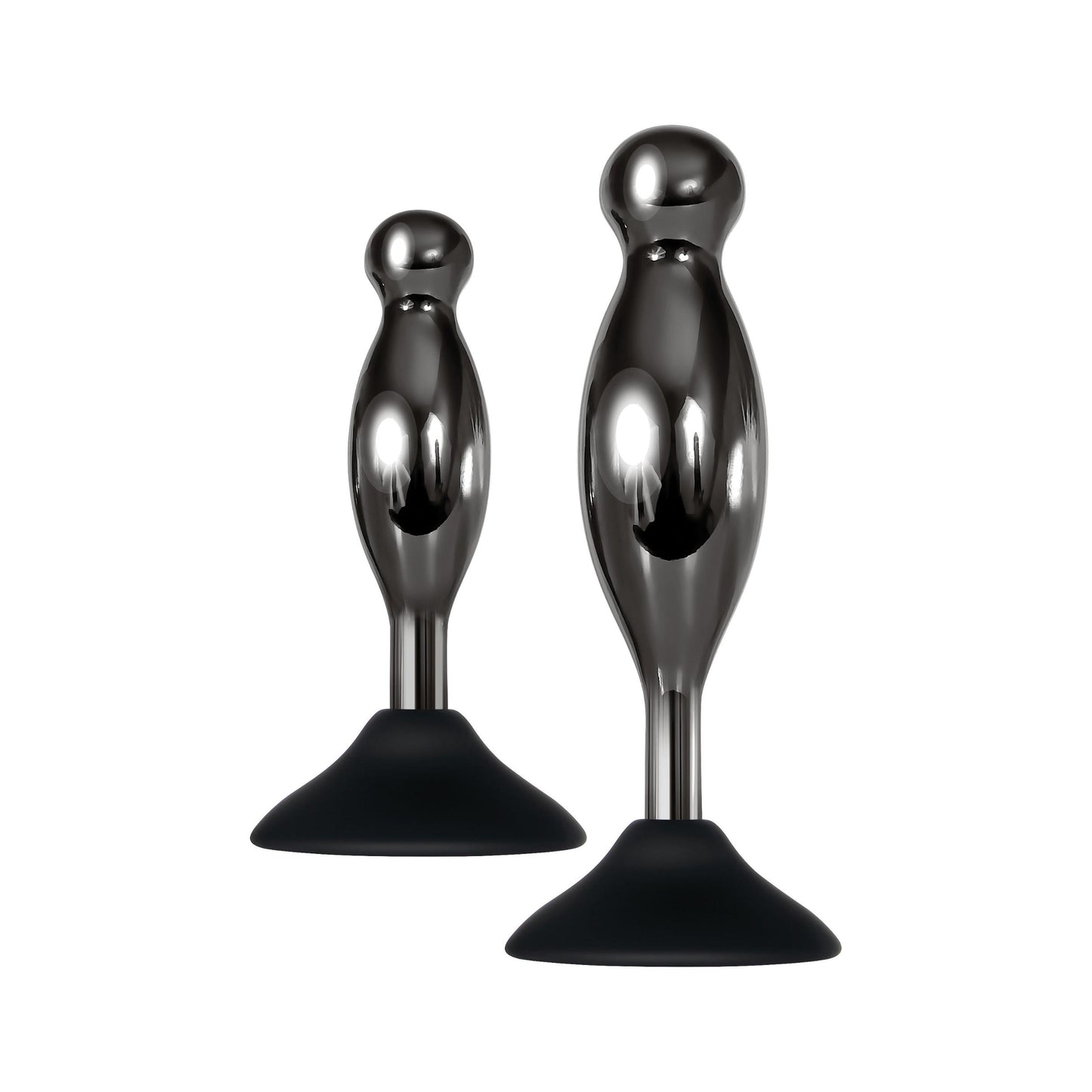 Joy Sticks | 844477019284 | Available at EroticWarehouse.com