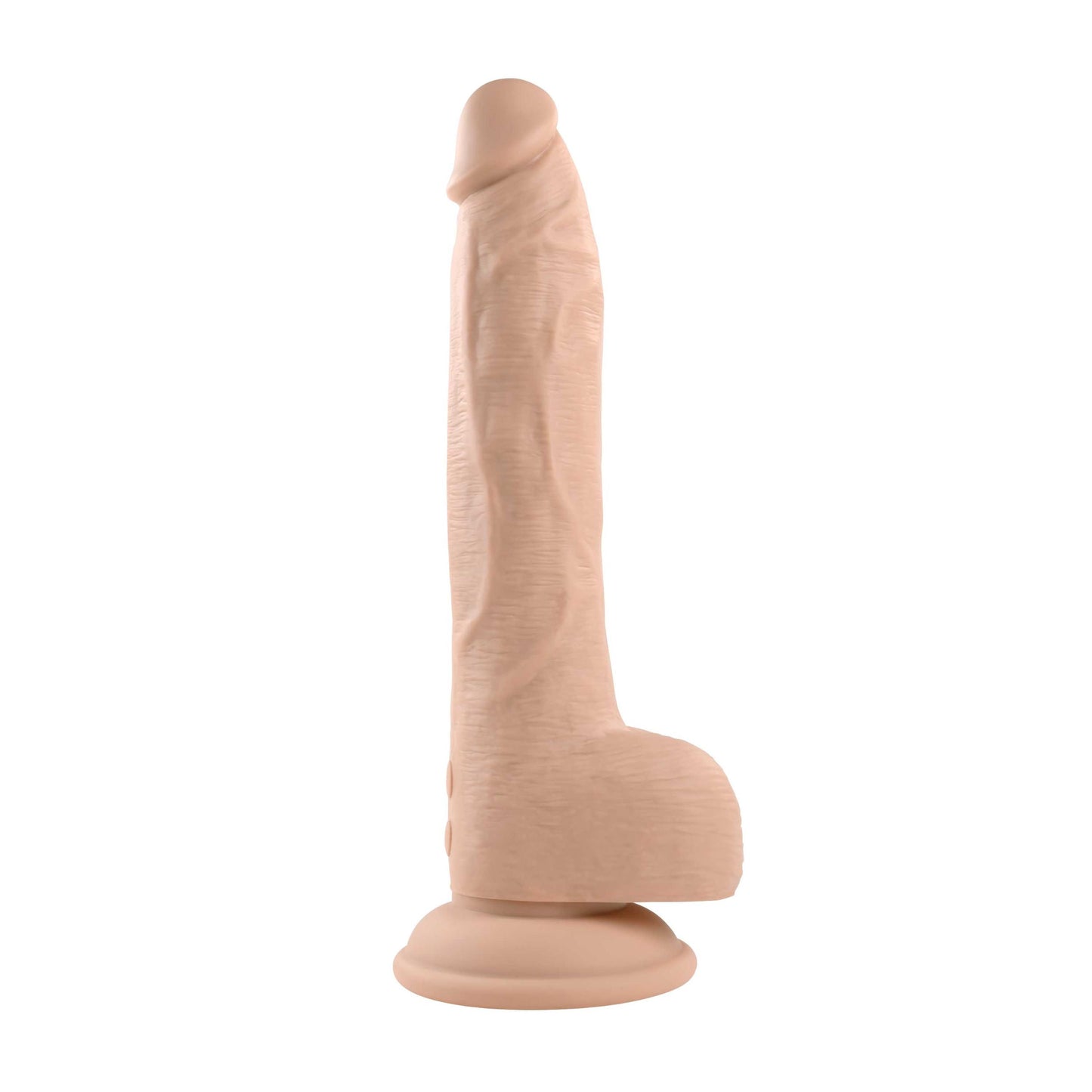 Thrust in Me - Light | 844477022796 | Available at EroticWarehouse.com