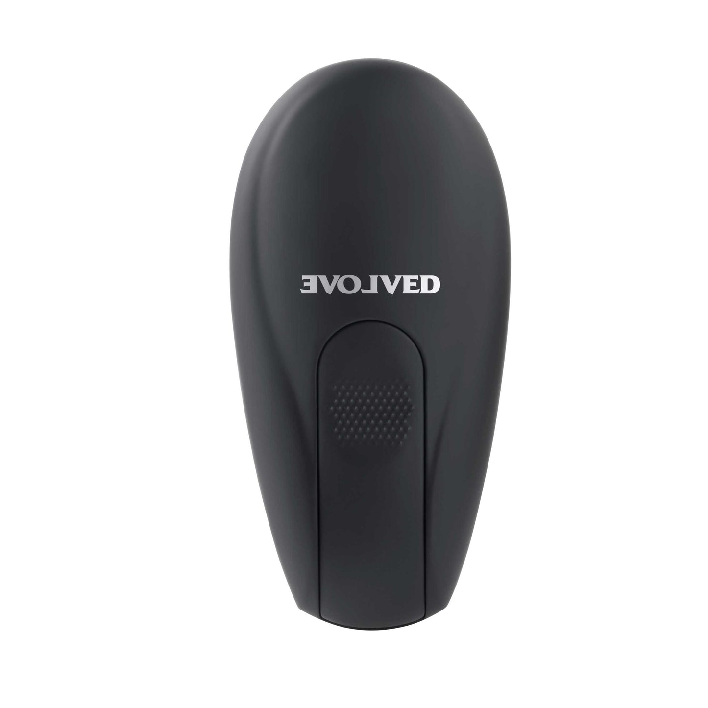 Thrust in Me - Light | 844477022796 | Available at EroticWarehouse.com