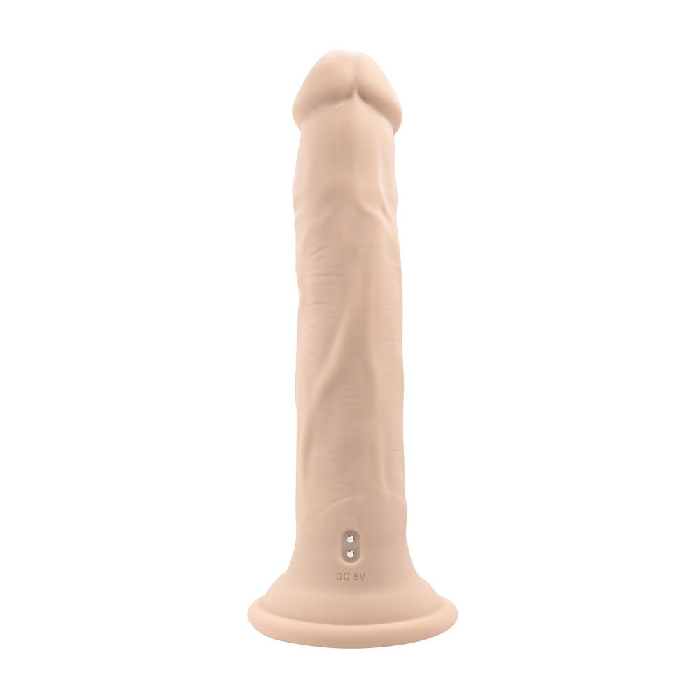 In Thrust We Trust - Light | 844477023083 | Available at EroticWarehouse.com