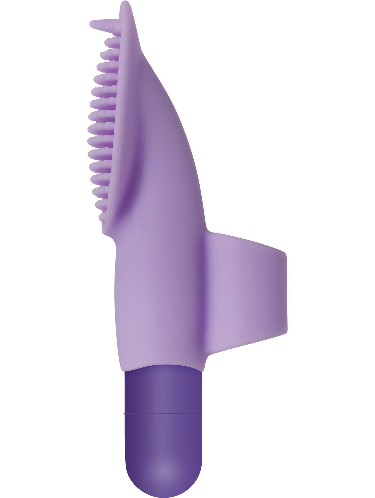 Evolved Fingerrific | 844477012810 | Available at EroticWarehouse.com