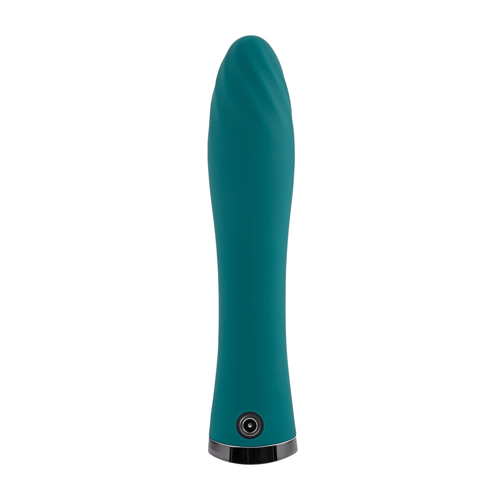 Ultra Wave - Teal | 844477023076 | Available at EroticWarehouse.com