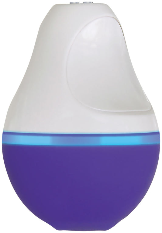 Tiny Dancer | 844477014968 | Available at EroticWarehouse.com