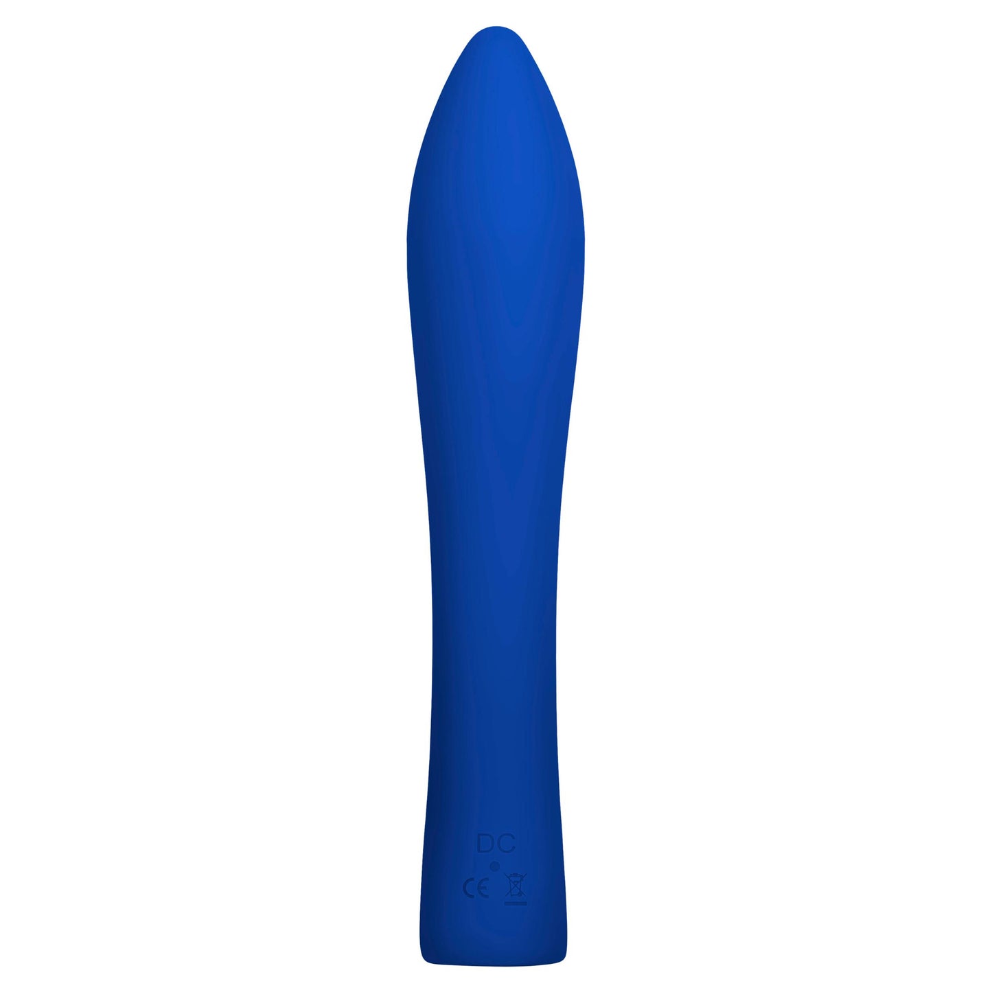 Robust Rumbler | 844477016283 | Available at EroticWarehouse.com