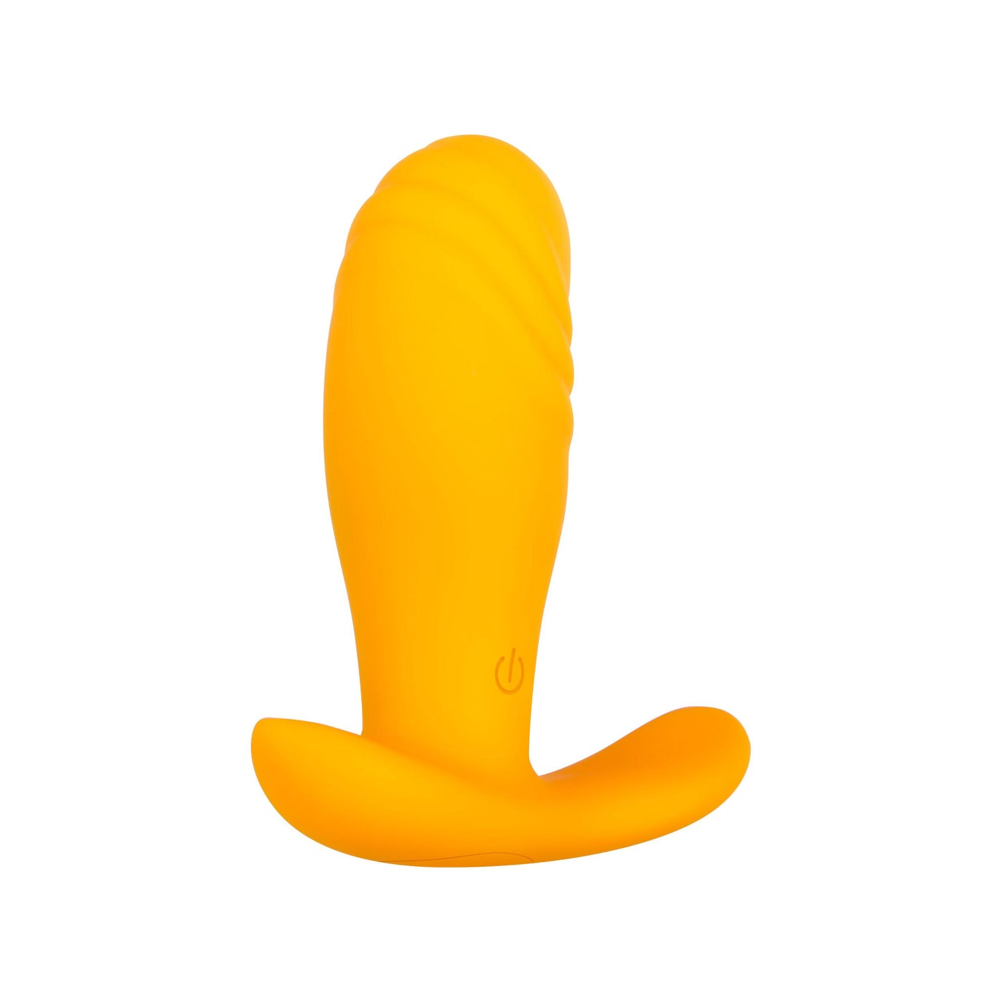 Creamsicle | 844477017679 | Available at EroticWarehouse.com
