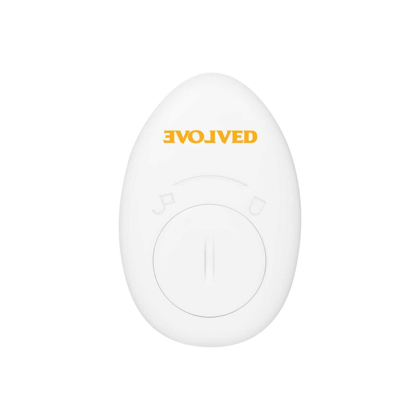 Creamsicle | 844477017679 | Available at EroticWarehouse.com