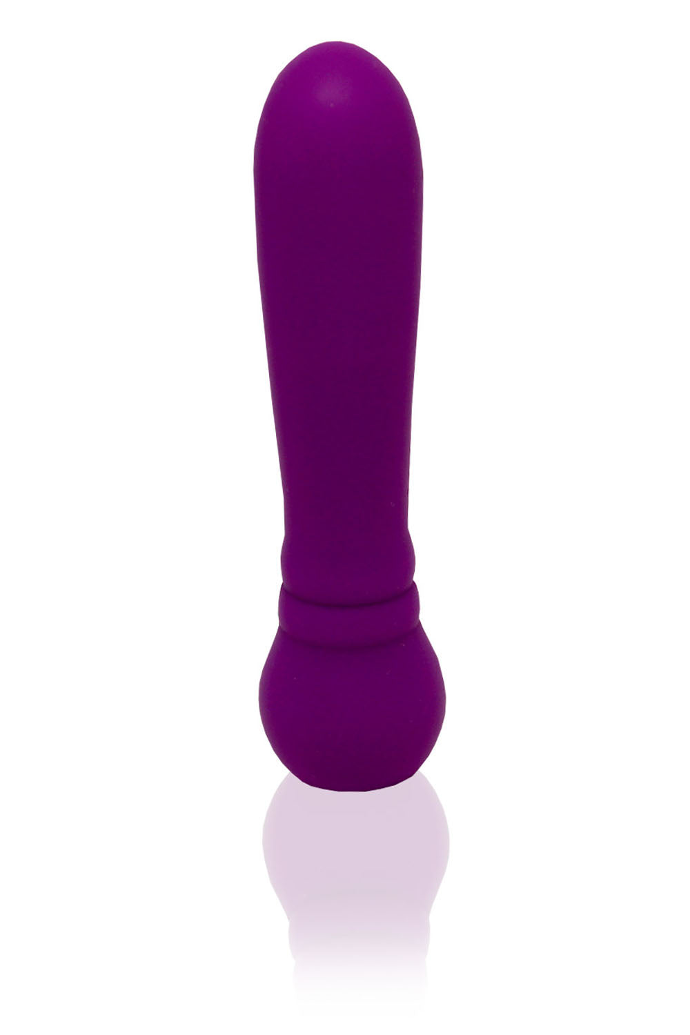 Ultra Bullet - Purple | 617353155136 | Available at EroticWarehouse.com