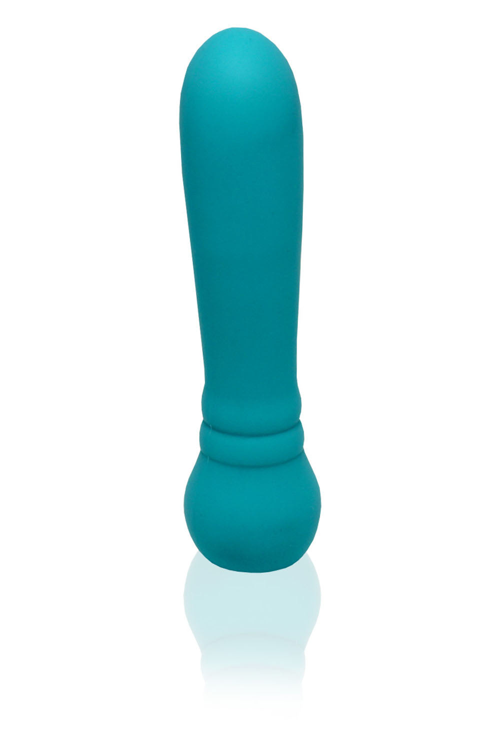 Ultra Bullet - Turquoise | 617353155549 | Available at EroticWarehouse.com