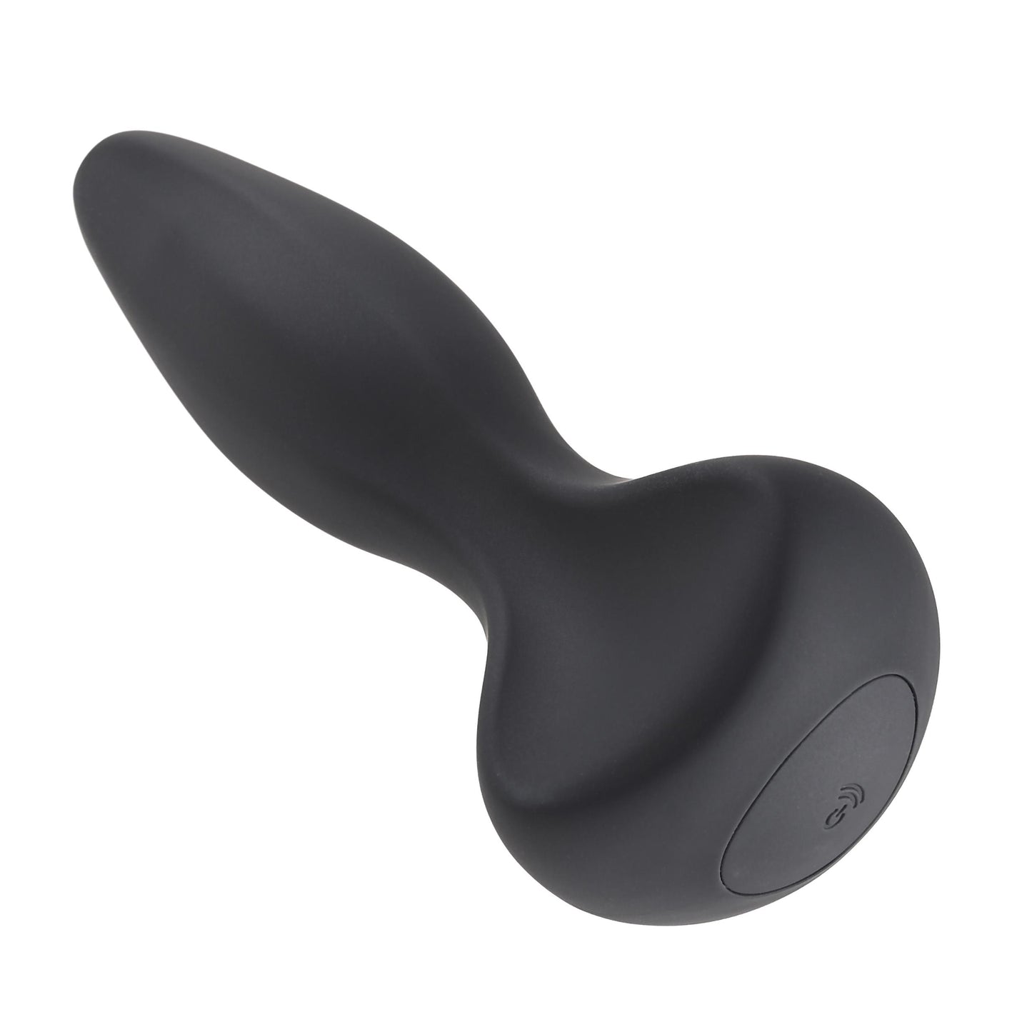 Hip to Be Square - Black | 844477022871 | Available at EroticWarehouse.com