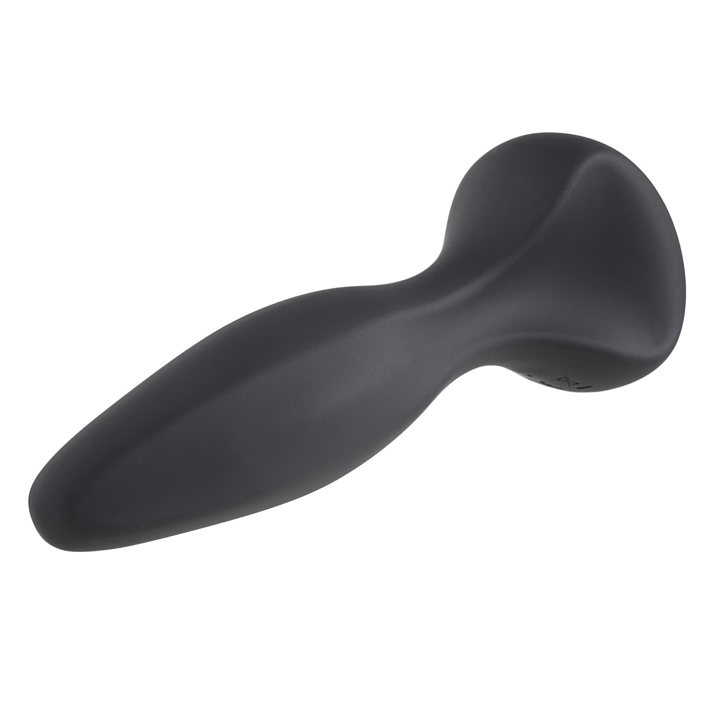Hip to Be Square - Black | 844477022871 | Available at EroticWarehouse.com