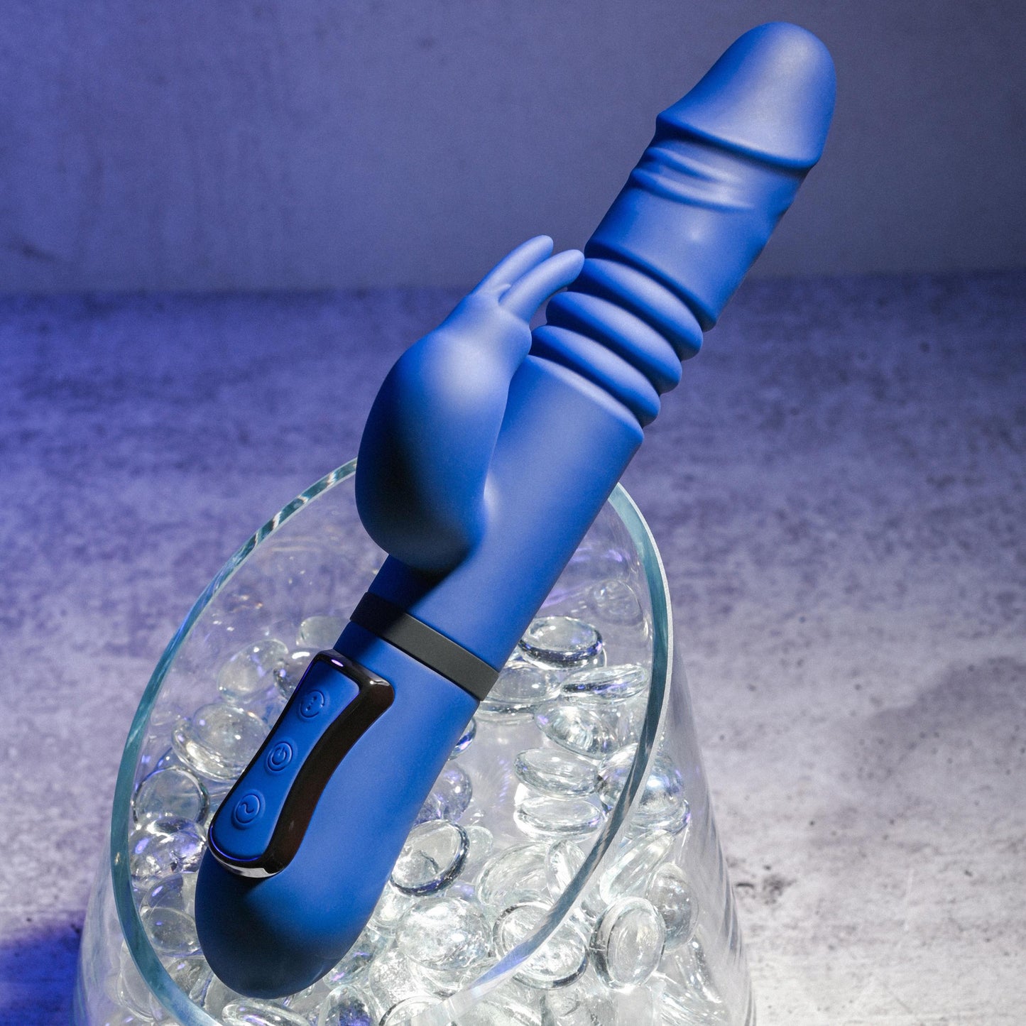 All in One | 844477018911 | Available at EroticWarehouse.com