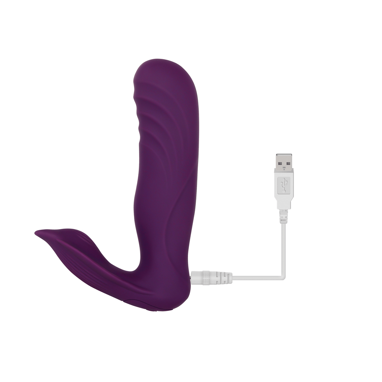 Velvet Hammer | 844477018935 | Available at EroticWarehouse.com