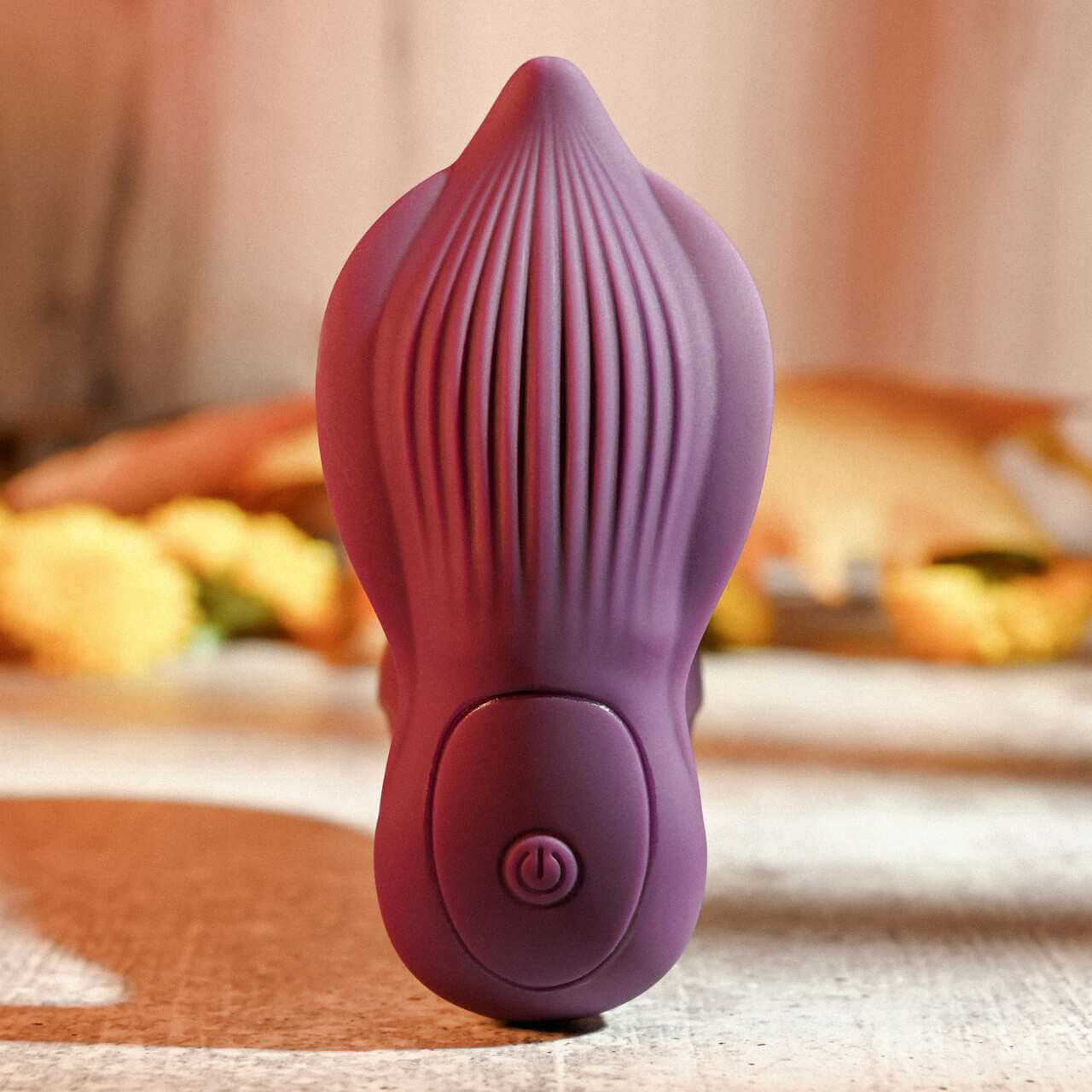 Velvet Hammer | 844477018935 | Available at EroticWarehouse.com