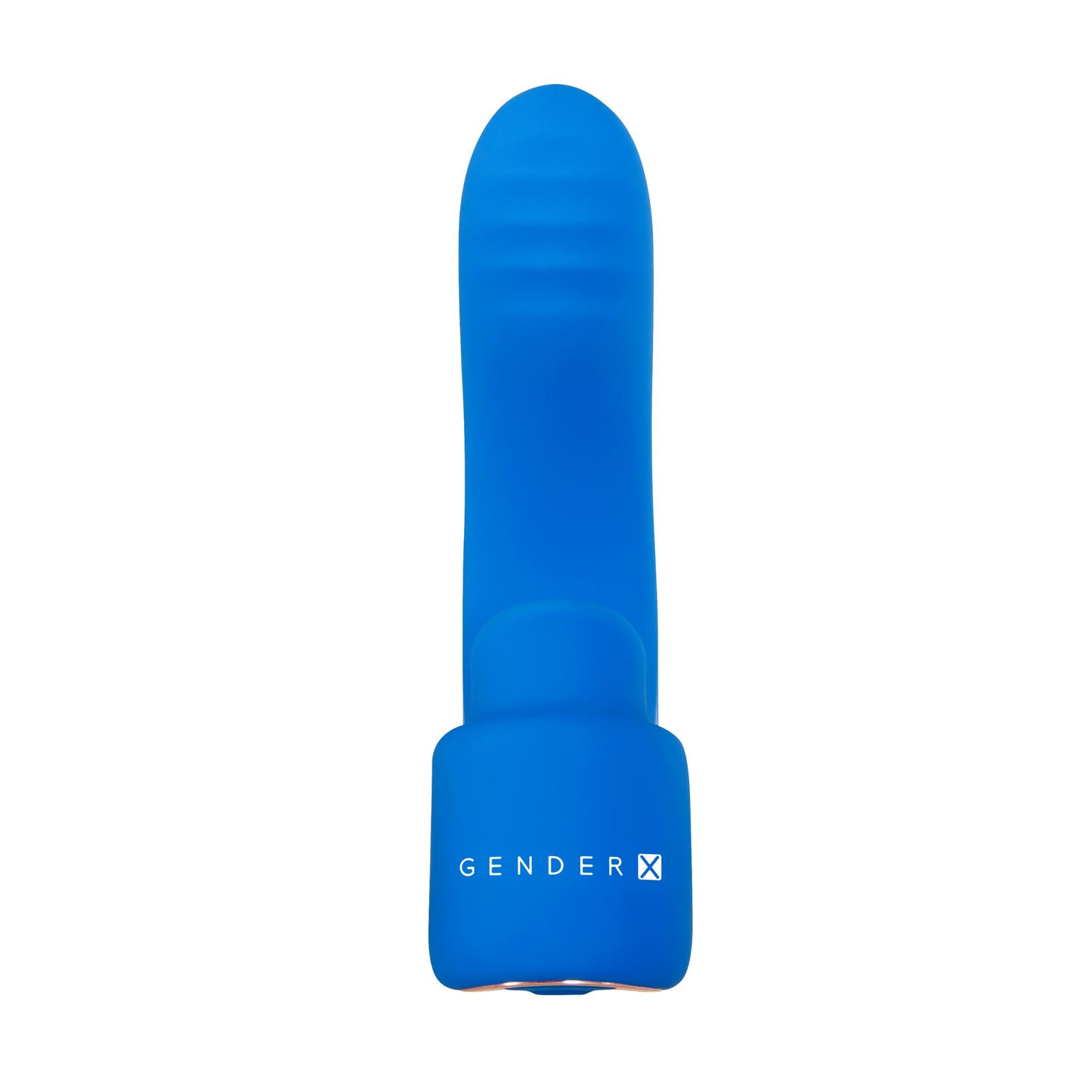 Flick It | 844477019109 | Available at EroticWarehouse.com