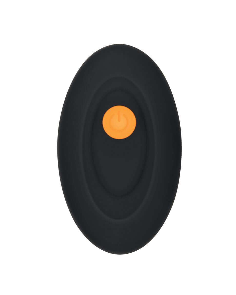 Orange Dream | 844477019178 | Available at EroticWarehouse.com