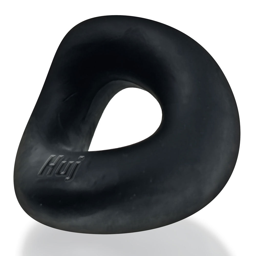 Form Cockring - Tar Ice | 840215121387 | Available at EroticWarehouse.com
