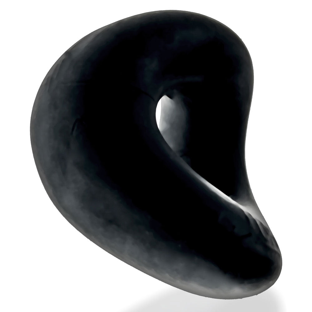 Form Cockring - Tar Ice | 840215121387 | Available at EroticWarehouse.com