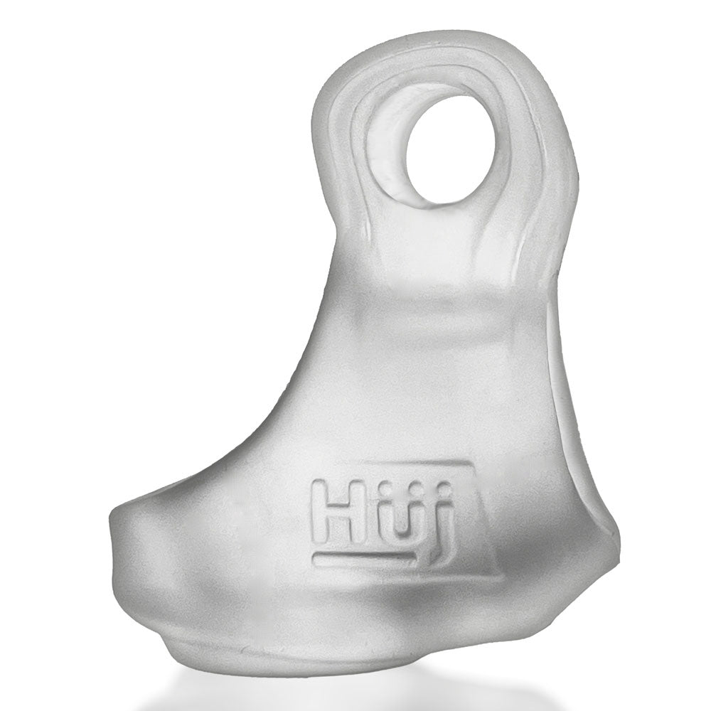 Revsling - Clear Ice | 840215121431 | Available at EroticWarehouse.com