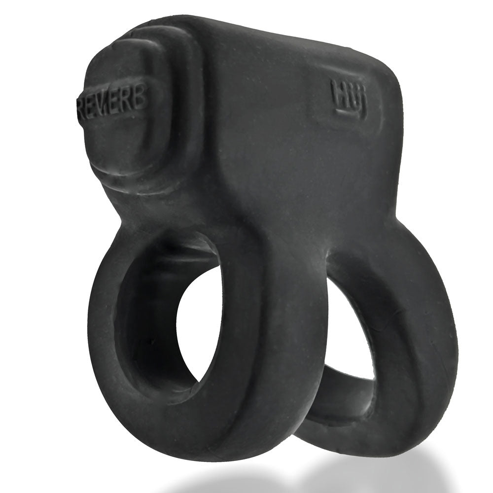 Revhammer - Tar Ice | 840215121493 | Available at EroticWarehouse.com
