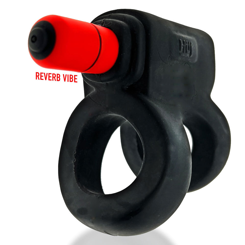 Revhammer - Tar Ice | 840215121493 | Available at EroticWarehouse.com