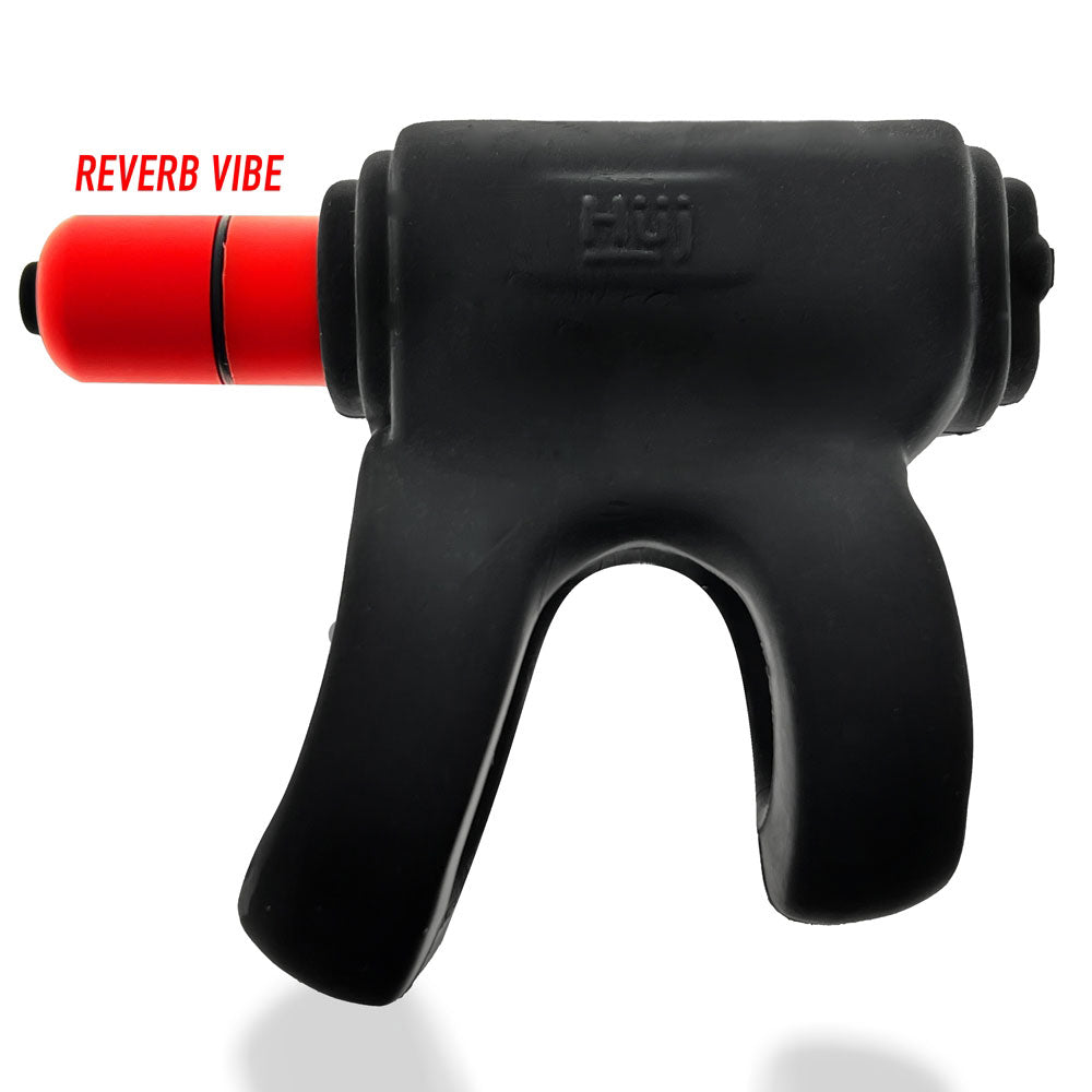Revhammer - Tar Ice | 840215121493 | Available at EroticWarehouse.com