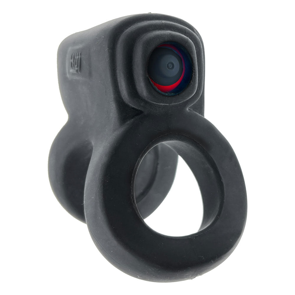 Revhammer - Tar Ice | 840215121493 | Available at EroticWarehouse.com