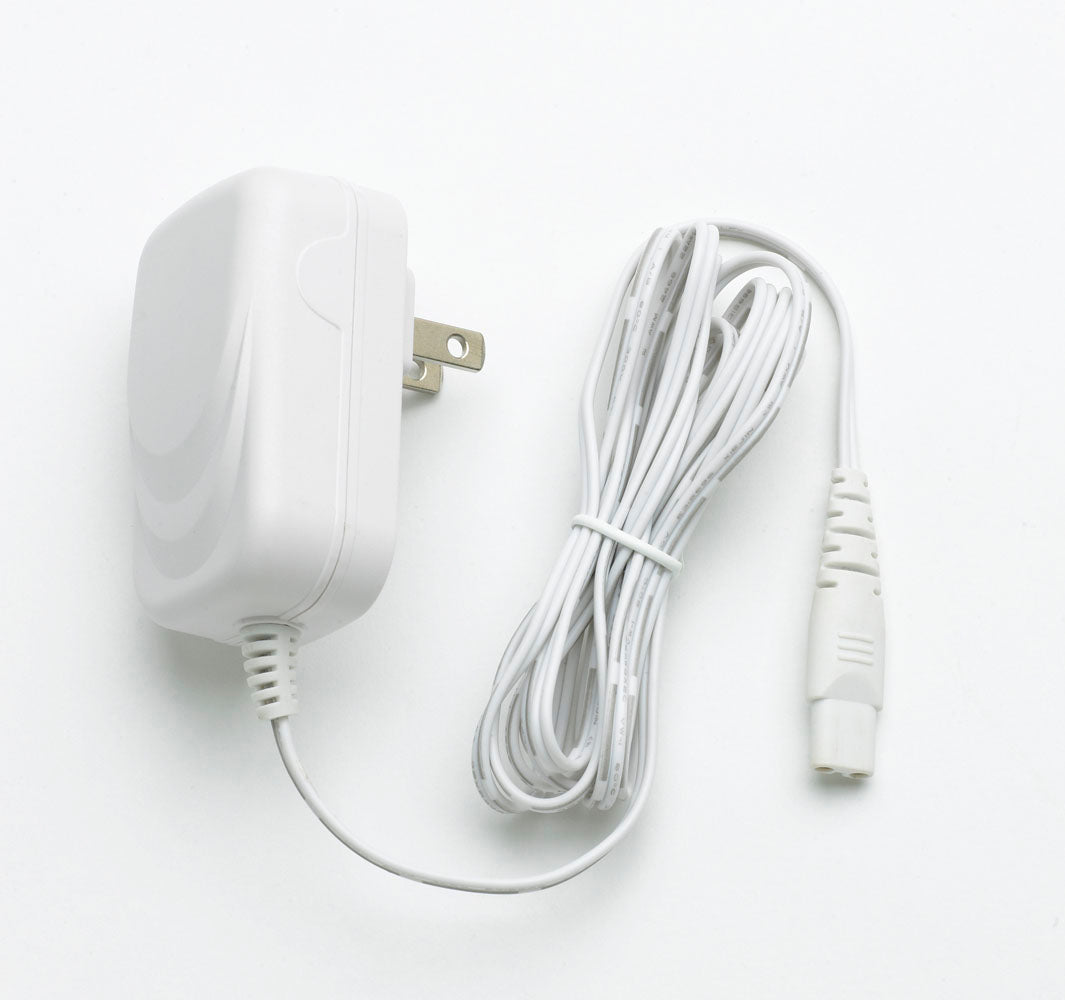 Hv-270 Power Adapter | 896909001978 | Available at EroticWarehouse.com