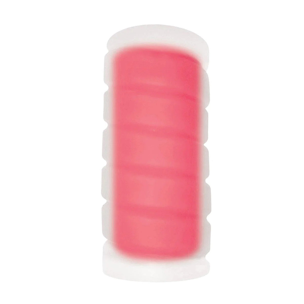 Jack It Duo - Cherry | 847841030984 | Available at EroticWarehouse.com