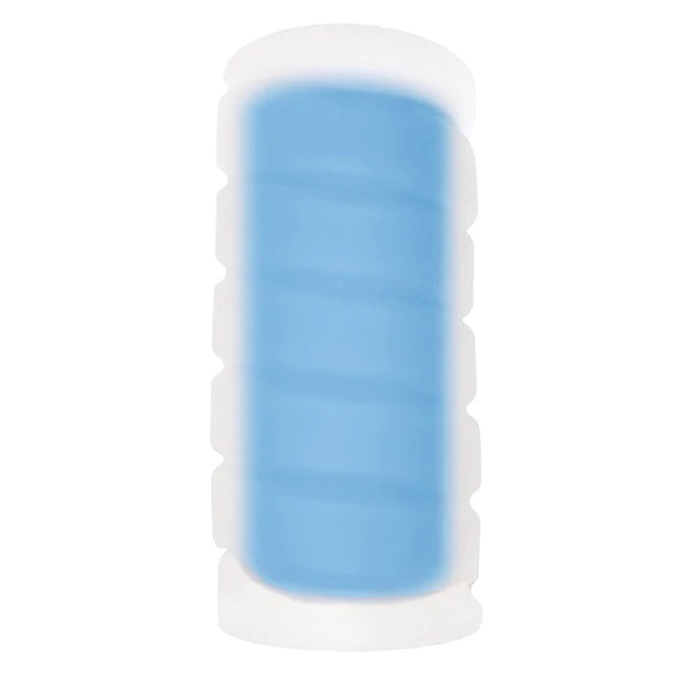 Jack It Duo - Sky Blue | 847841030991 | Available at EroticWarehouse.com
