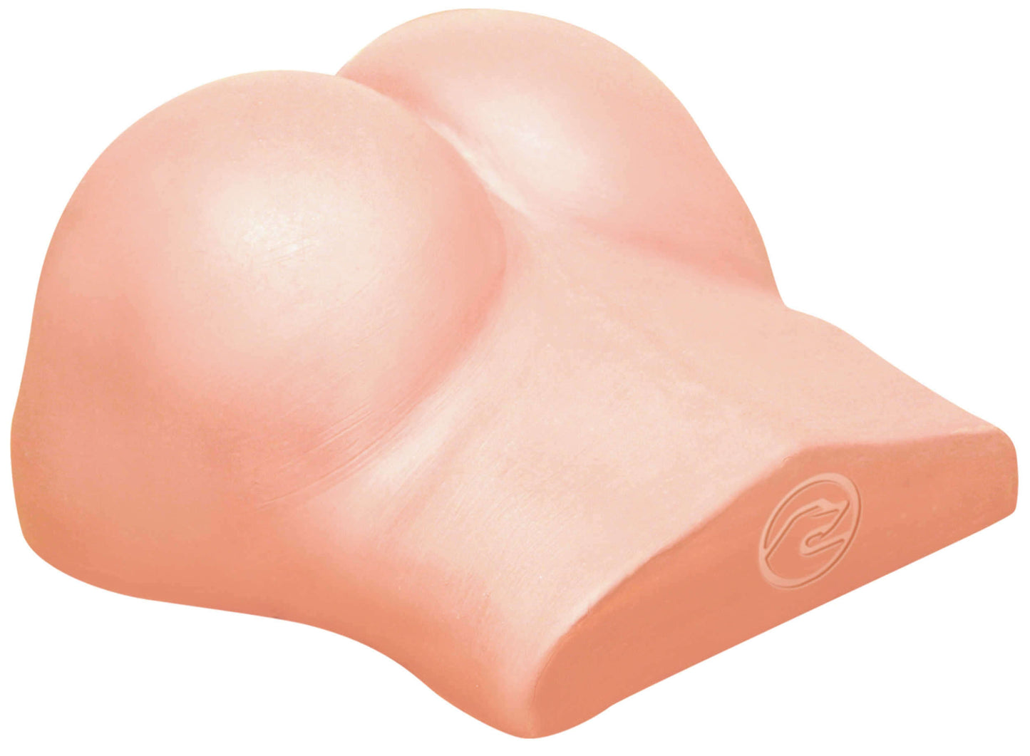 Falcon Bottom Buddy Doggy Style Ass | 847841050517 | Available at EroticWarehouse.com