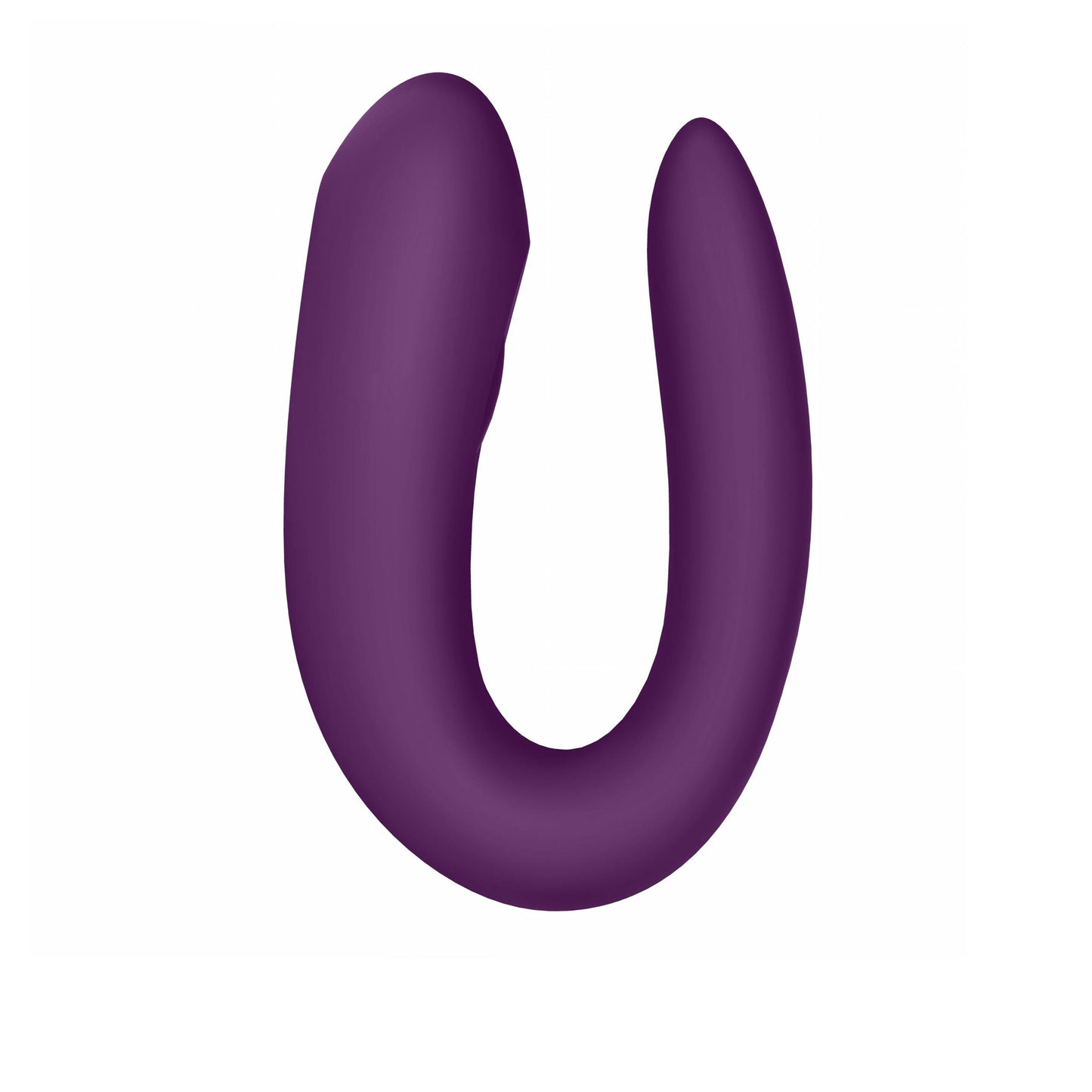Double Joy - Violet | 4061504002408 | Available at EroticWarehouse.com