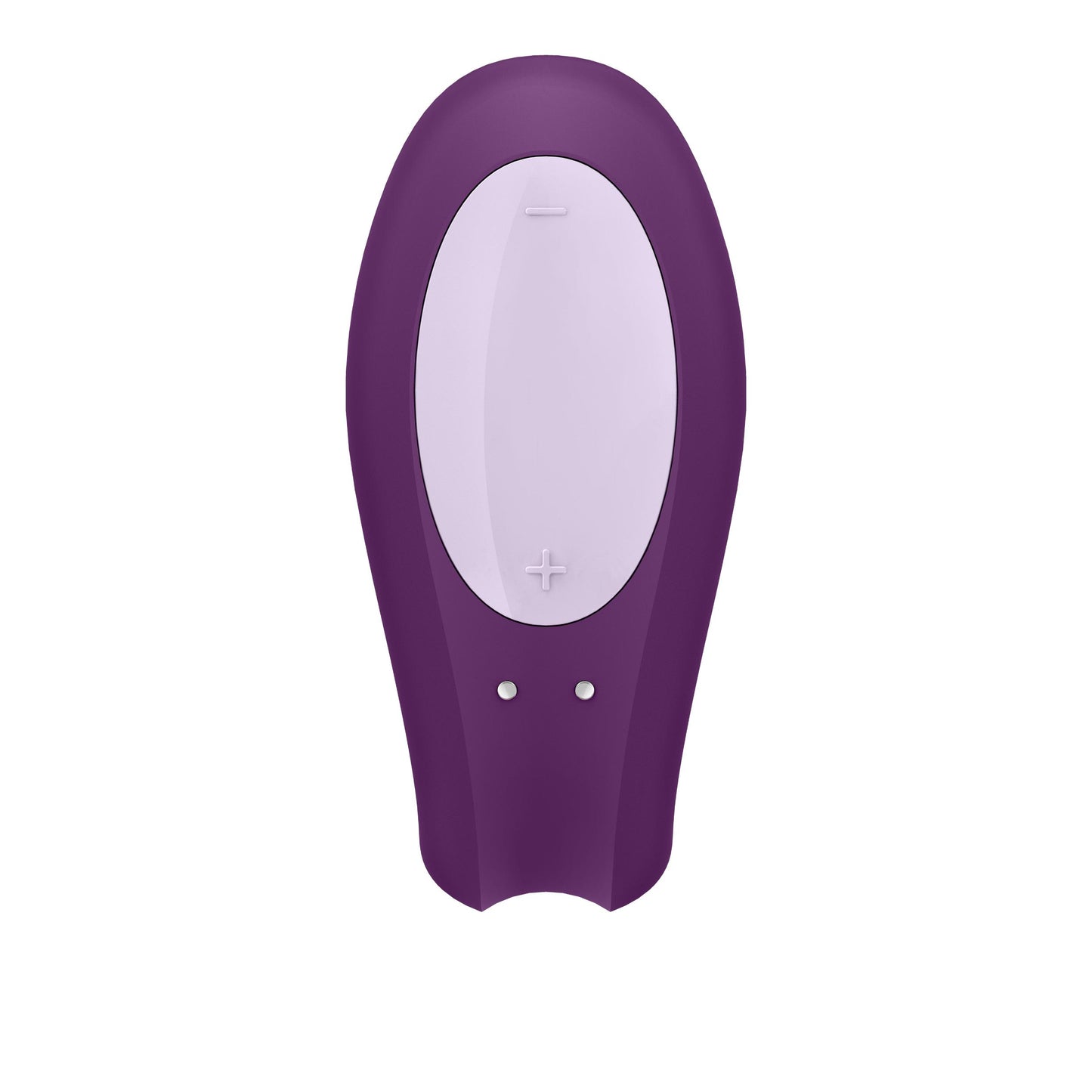 Double Joy - Violet | 4061504002408 | Available at EroticWarehouse.com