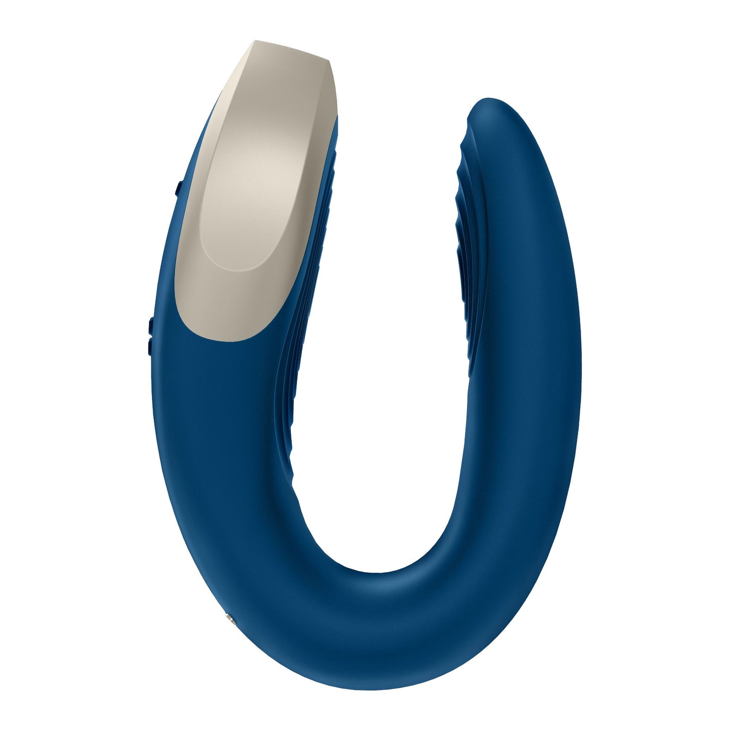 Double Love Blue | 4061504002446 | Available at EroticWarehouse.com