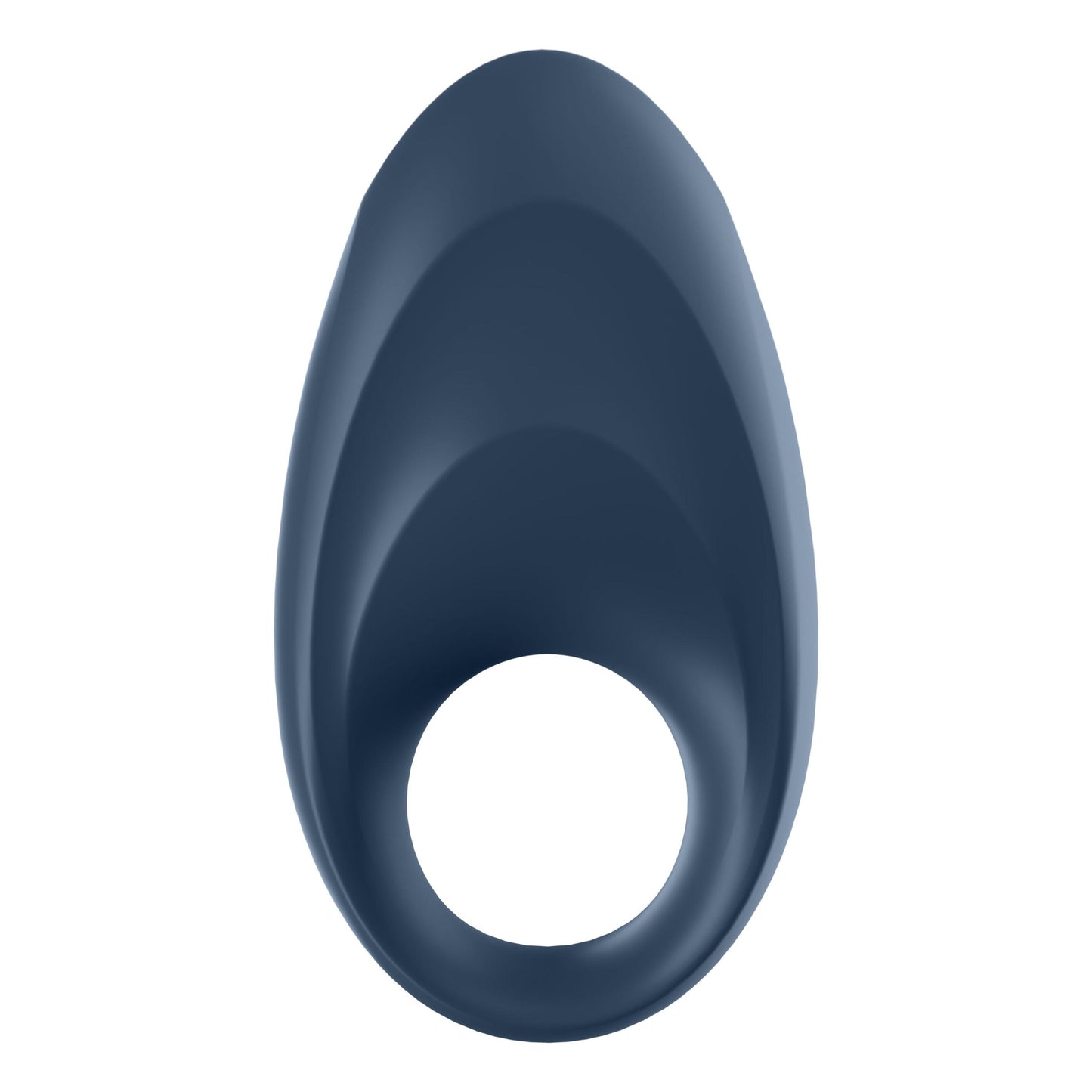 Mighty One Ring | 4061504001999 | Available at EroticWarehouse.com
