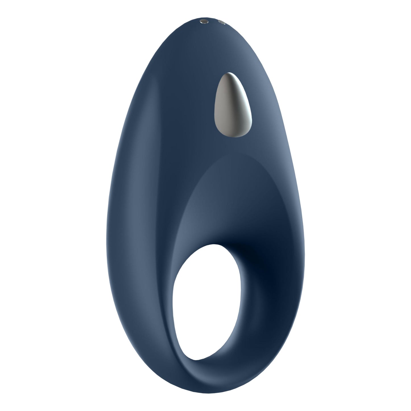 Mighty One Ring | 4061504001999 | Available at EroticWarehouse.com