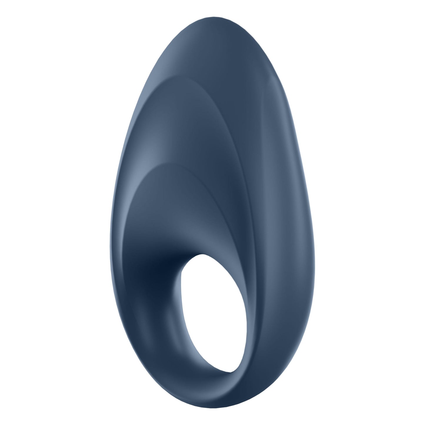 Mighty One Ring | 4061504001999 | Available at EroticWarehouse.com