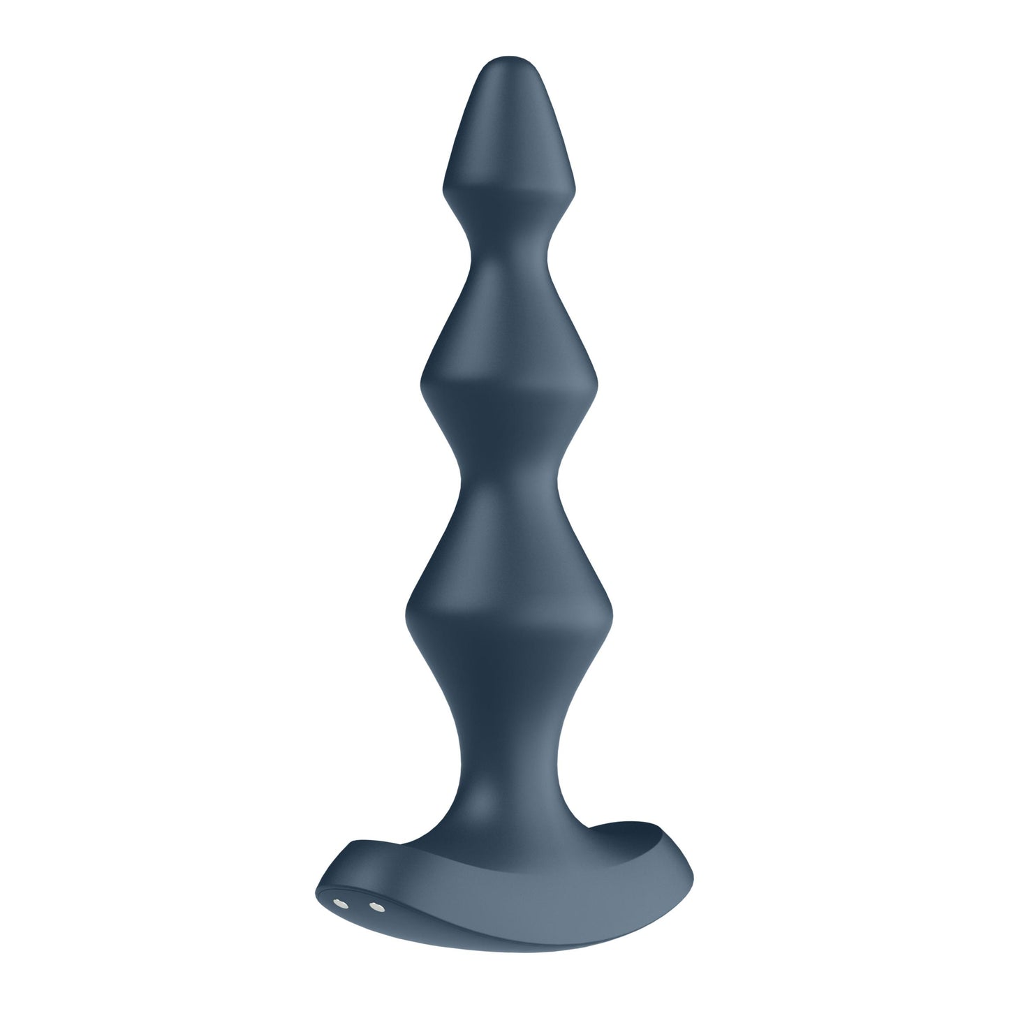 Lolli Plug 1 - Dark Teal | 4061504003191 | Available at EroticWarehouse.com