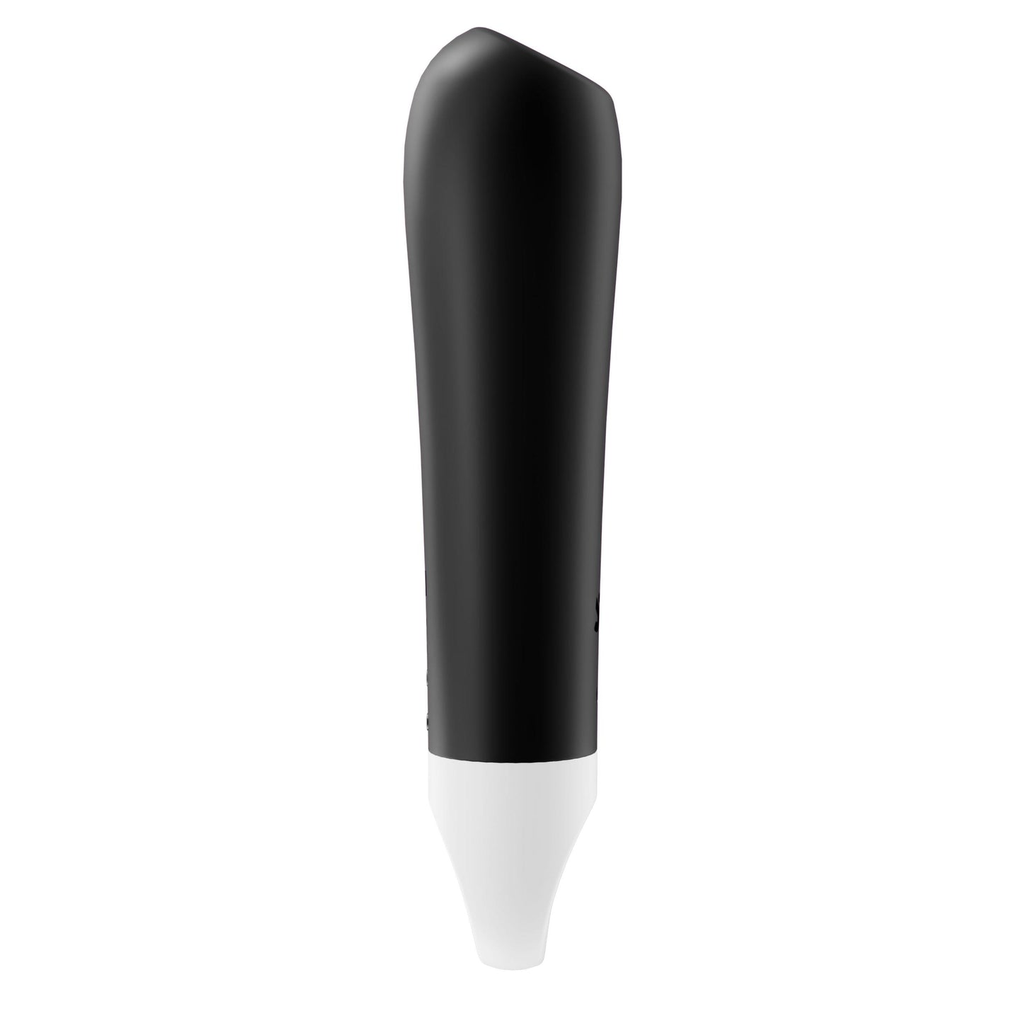 Ultra Power Bullet 2 - Black | 4061504009599 | Available at EroticWarehouse.com