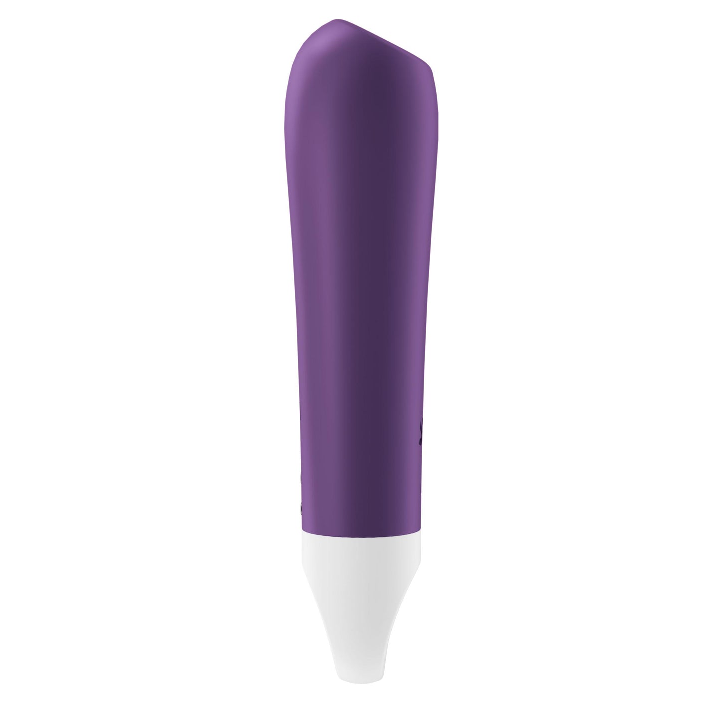 Ultra Power Bullet 2 - Violet | 4061504009605 | Available at EroticWarehouse.com