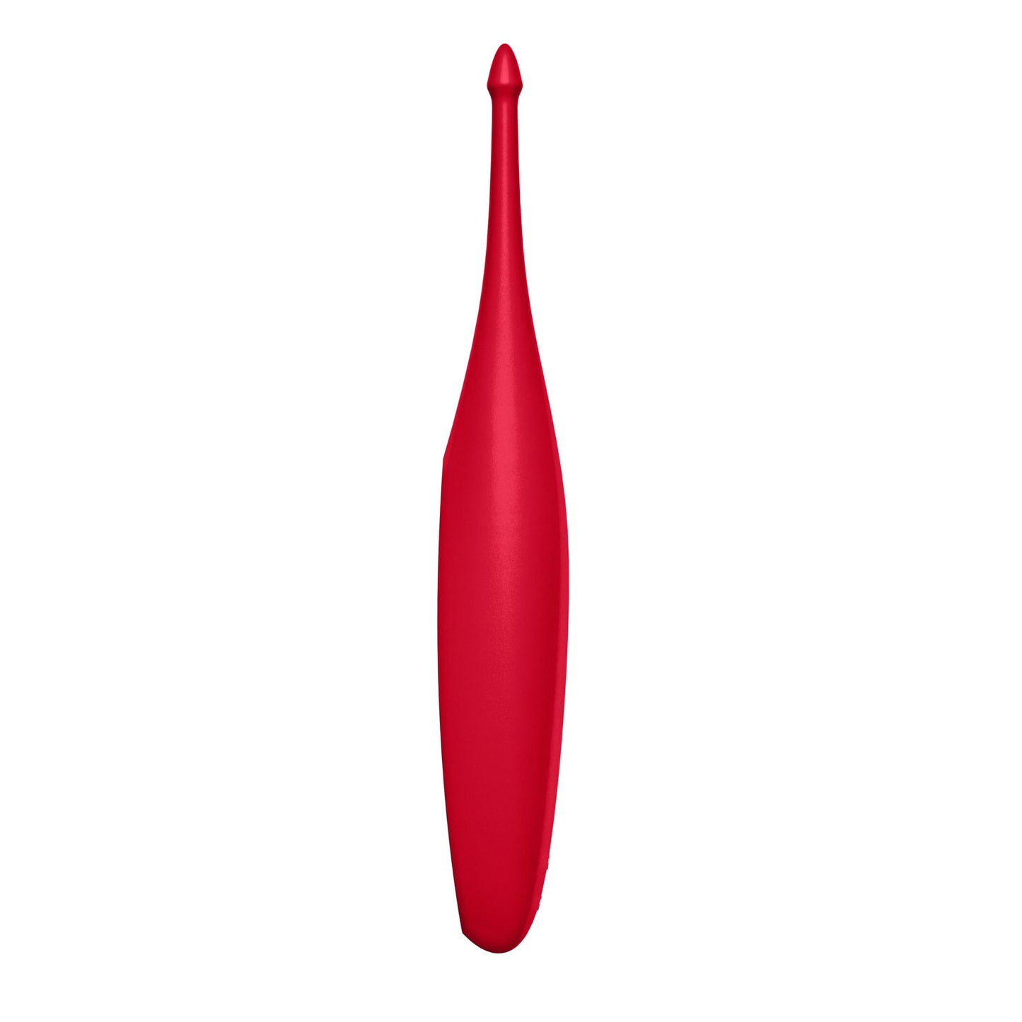 Twirling Fun - Poppy Red | 4061504009643 | Available at EroticWarehouse.com