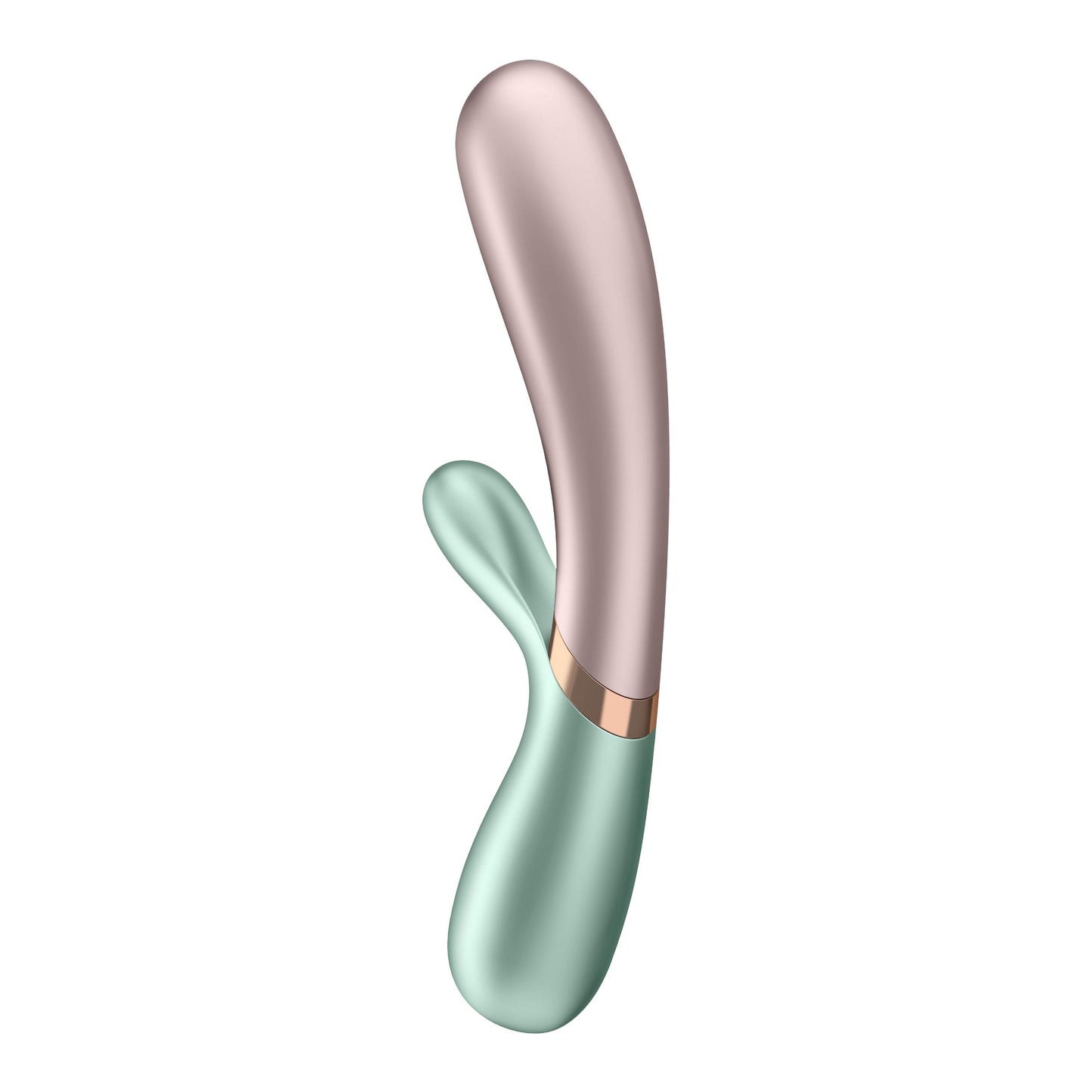 Hot Lover - Green | 4061504002507 | Available at EroticWarehouse.com