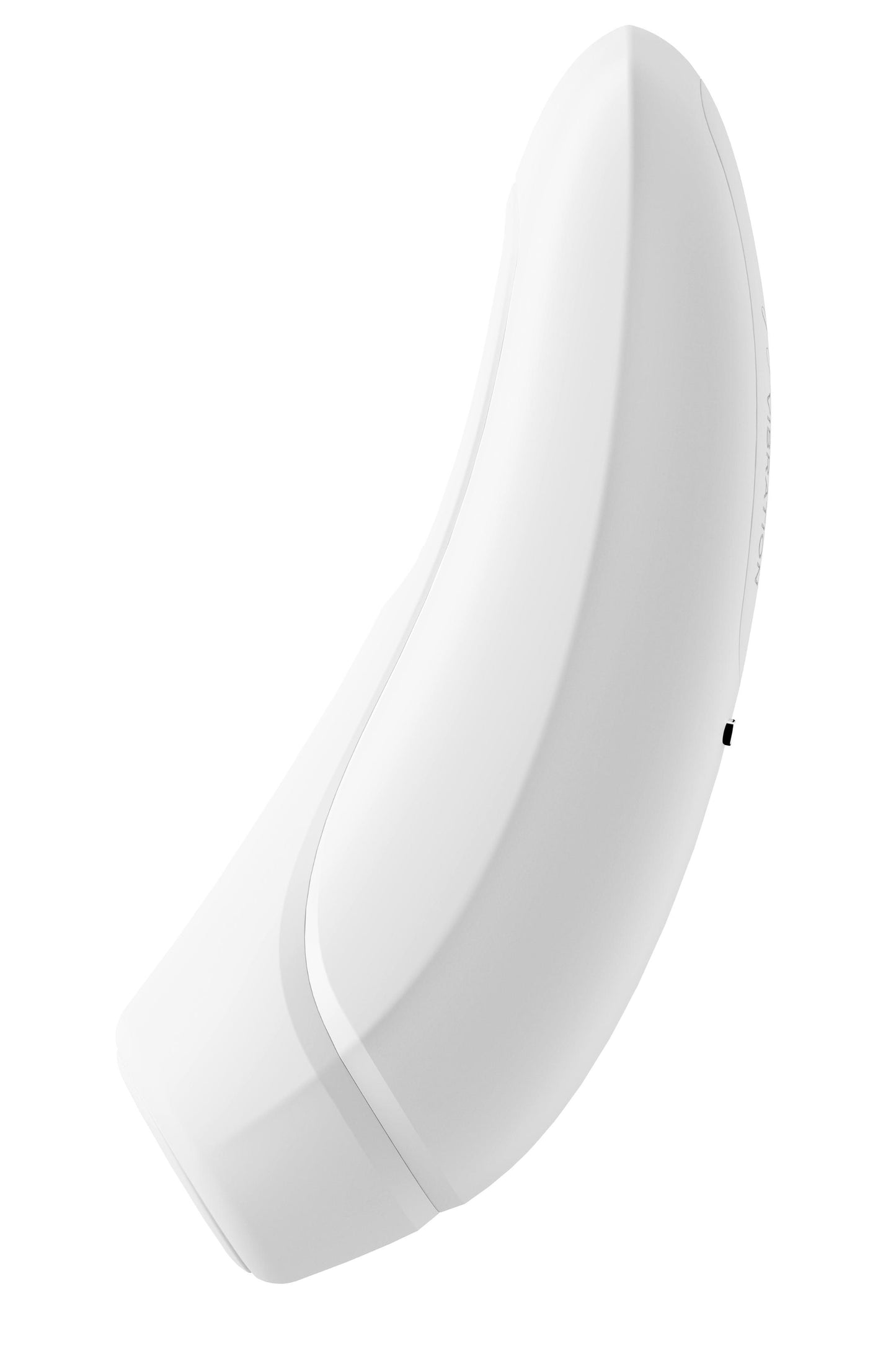 Curvy 1 Plus - White | 4061504007489 | Available at EroticWarehouse.com