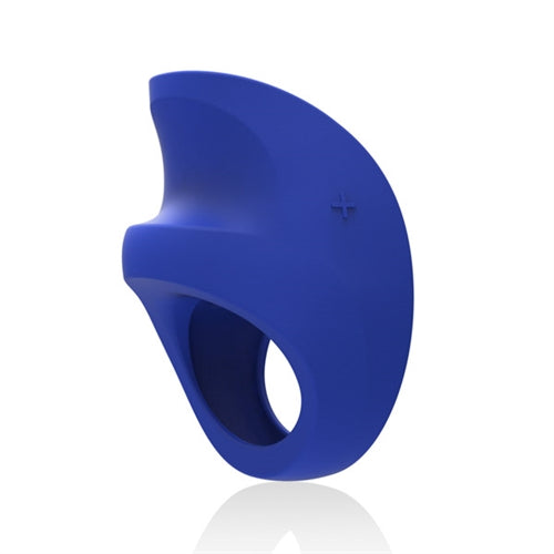 Pino - Federal Blue | 7350075020780 | Available at EroticWarehouse.com