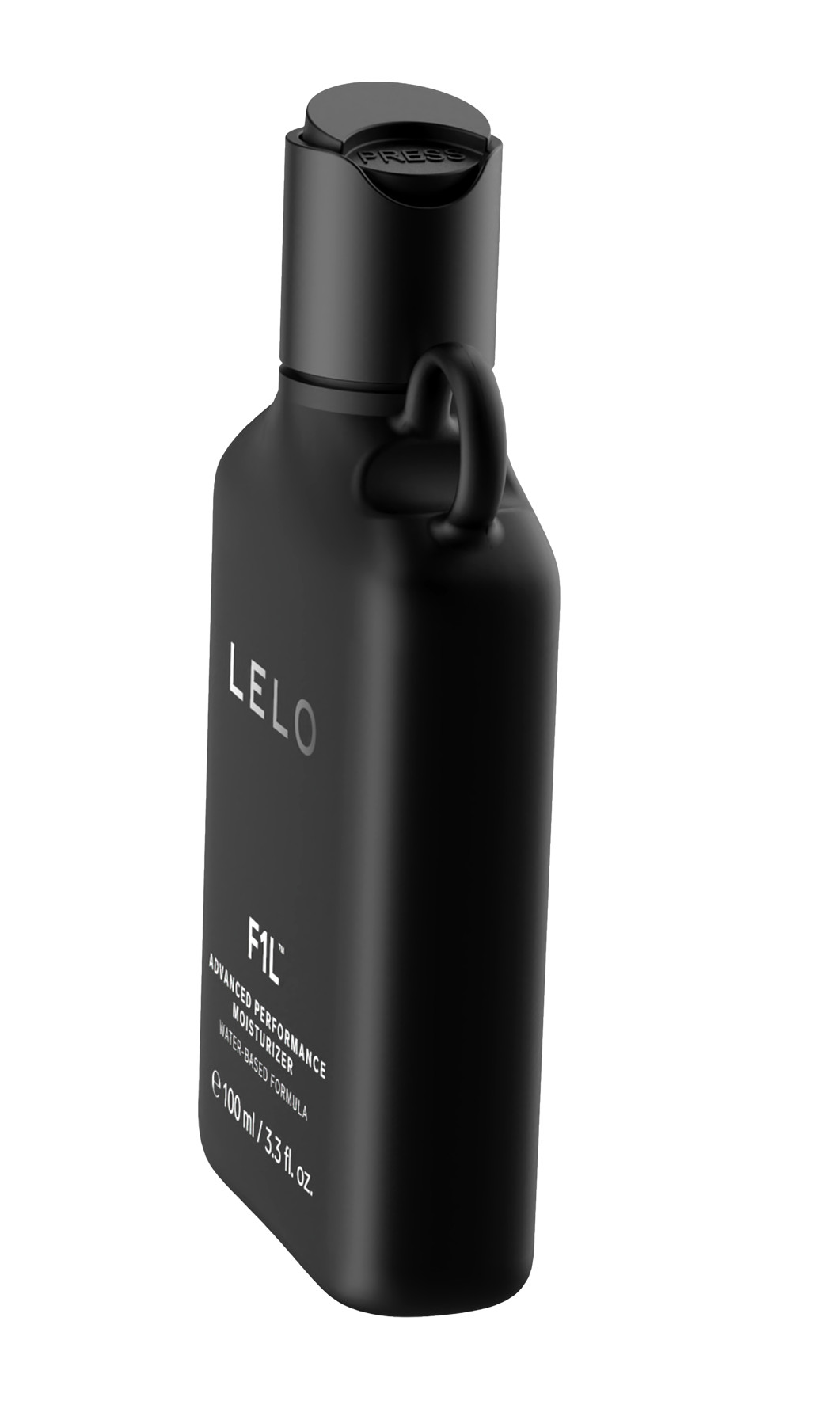 F1l Advanced Performance Moisturizer - 3.3 Fl. Oz. | 7350075028526 | Available at EroticWarehouse.com