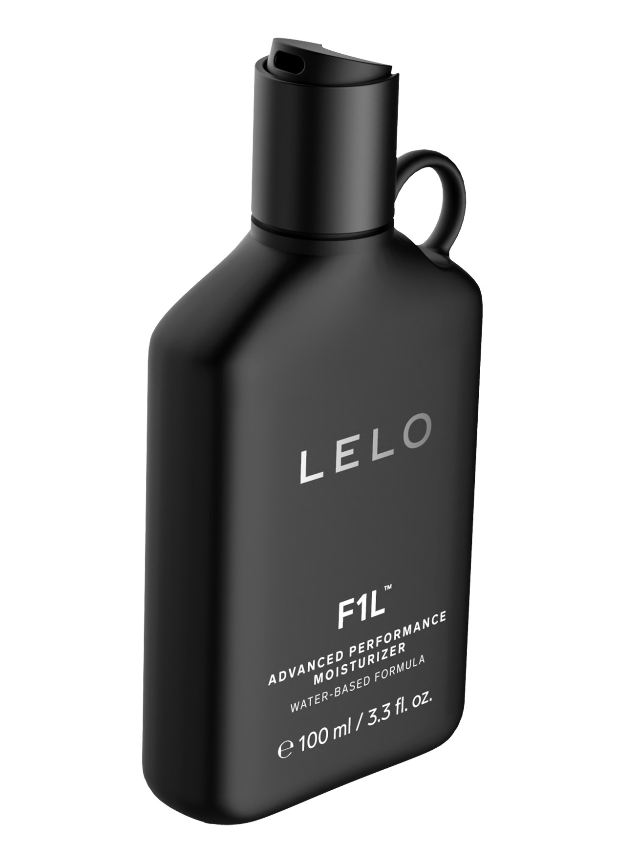 F1l Advanced Performance Moisturizer - 3.3 Fl. Oz. | 7350075028526 | Available at EroticWarehouse.com